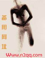 你来得正是时候_高h